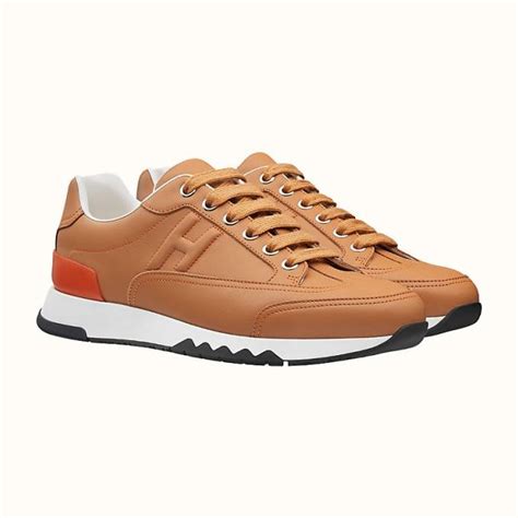 sepatu hermes terbaru